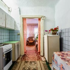 Квартира 42,7 м², 2-комнатная - изображение 1