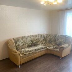 Квартира 80 м², 4-комнатная - изображение 2