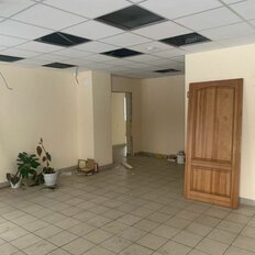 115 м², торговое помещение - изображение 2