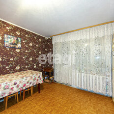 Квартира 91,2 м², 3-комнатная - изображение 5