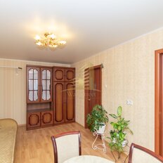 Квартира 60,4 м², 4-комнатная - изображение 5