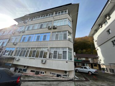 158 м², 4-комнатная квартира 17 000 000 ₽ - изображение 31