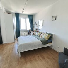 Квартира 41,4 м², 1-комнатная - изображение 4