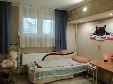 20 м², квартира-студия 2 550 000 ₽ - изображение 22