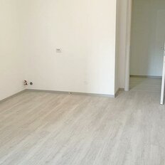 Квартира 27,5 м², студия - изображение 3