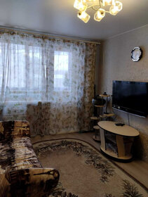 Купить однокомнатную квартиру в хрущёвке в Ангарске - изображение 4