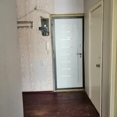 Квартира 58,4 м², 3-комнатная - изображение 5