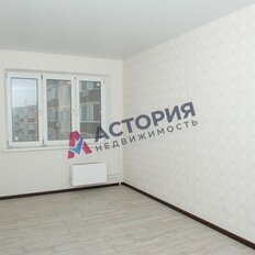 Квартира 75,3 м², 2-комнатная - изображение 5