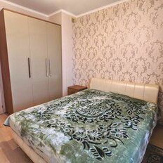 Квартира 38,1 м², 1-комнатная - изображение 5