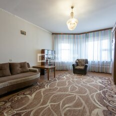 Квартира 62,9 м², 2-комнатная - изображение 3