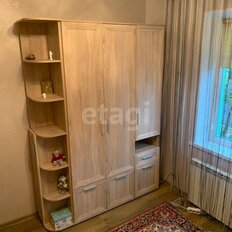 Квартира 60 м², 3-комнатная - изображение 5