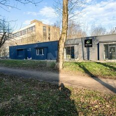 80 м², помещение свободного назначения - изображение 3