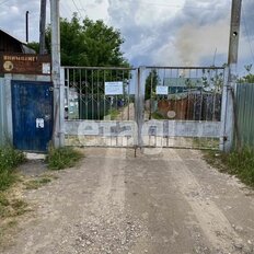 6,2 сотки, участок - изображение 2