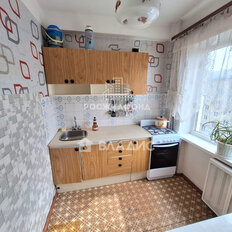 Квартира 42,1 м², 2-комнатная - изображение 2