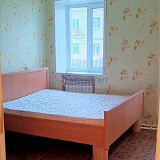 Квартира 25,9 м², 1-комнатная - изображение 1