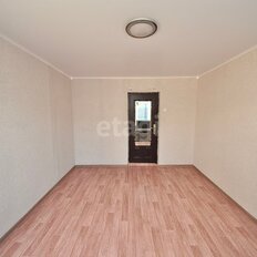 12,8 м², комната - изображение 4