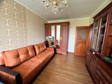 65,6 м², квартира-студия 5 400 000 ₽ - изображение 53