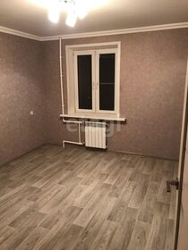 13,1 м², комната 2 350 000 ₽ - изображение 15