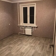 34,5 м², 2 комнаты - изображение 3