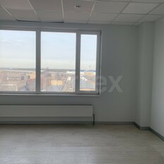 1720 м², офис - изображение 4