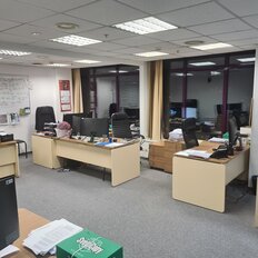 206 м², офис - изображение 4