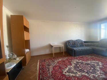 29 м², 1-комнатная квартира 1 500 000 ₽ - изображение 27