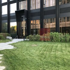 Квартира 40,5 м², 1-комнатная - изображение 5