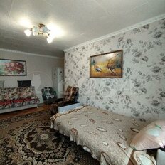 Квартира 44 м², 2-комнатная - изображение 2