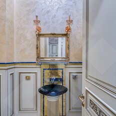 Квартира 325 м², 6-комнатная - изображение 4