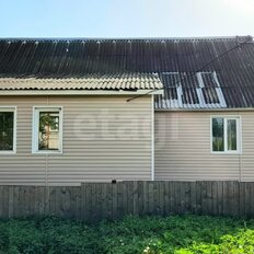 дом + 12 соток, участок - изображение 3