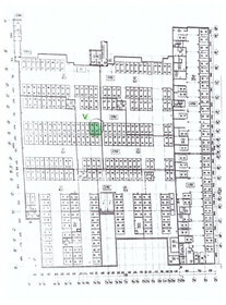 15,4 м², машиноместо 2 200 000 ₽ - изображение 54