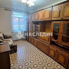 Квартира 71 м², 3-комнатная - изображение 1