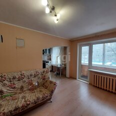 Квартира 48,1 м², 2-комнатная - изображение 2