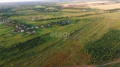 Снять помещение свободного назначения в районе Заволжский в Костроме - изображение 1