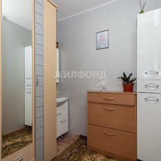 17,9 м², комната - изображение 4