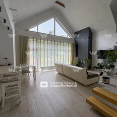 дом + 10,8 сотки, участок - изображение 2