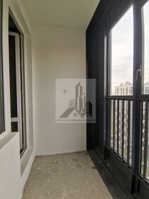 Купить квартиру в квартале «Новые Котельники» в Москве и МО - изображение 53