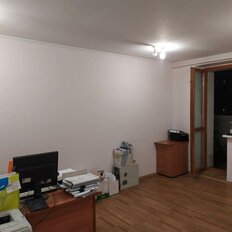 Квартира 80 м², 2-комнатная - изображение 3