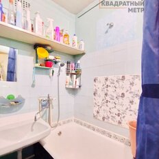 Квартира 45,2 м², 2-комнатная - изображение 5