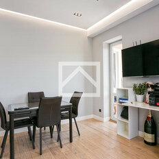 Квартира 90 м², 4-комнатная - изображение 3