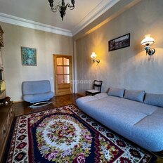 Квартира 120 м², 5-комнатная - изображение 2