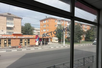 40 м², торговое помещение 62 000 ₽ в месяц - изображение 51