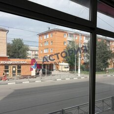 70 м², торговое помещение - изображение 3