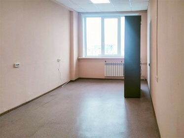 21,7 м², офис 10 850 ₽ в месяц - изображение 23