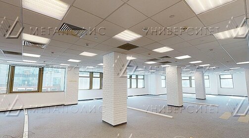 783 м², офис 2 716 000 ₽ в месяц - изображение 48