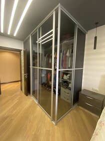Купить квартиру с панорамными окнами у станции Рязань-2 в Рязани - изображение 38