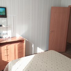 Квартира 67,1 м², 3-комнатная - изображение 5
