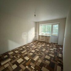 Квартира 40,6 м², 2-комнатная - изображение 1