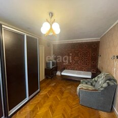 Квартира 44,1 м², 2-комнатная - изображение 5