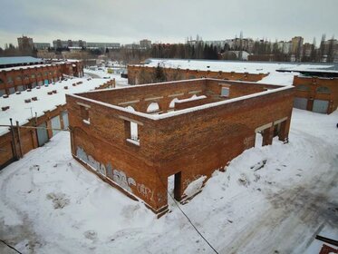 Снять юридический адрес у метро Новослободская (коричневая ветка) в Москве и МО - изображение 19